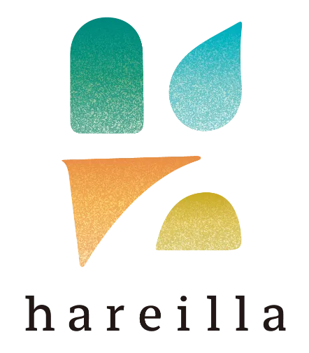 hareilla